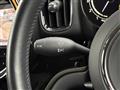 2021 BMW MINI