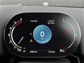 2021 BMW MINI