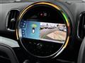 2021 BMW MINI
