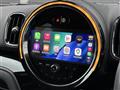 2021 BMW MINI