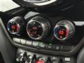 2021 BMW MINI