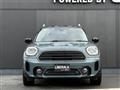 2021 BMW MINI