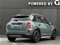 2021 BMW MINI