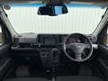 2021 Daihatsu Hijet Cargo