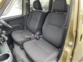 2021 Daihatsu Hijet Cargo