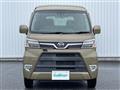 2021 Daihatsu Hijet Cargo