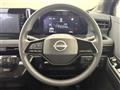 2023 Nissan Nissan Others