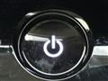2023 Nissan Nissan Others