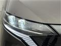 2023 Nissan Nissan Others
