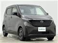2023 Nissan Nissan Others