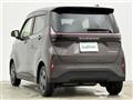 2023 Nissan Nissan Others