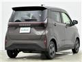 2023 Nissan Nissan Others