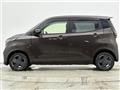 2023 Nissan Nissan Others