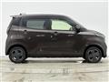 2023 Nissan Nissan Others