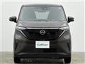 2023 Nissan Nissan Others