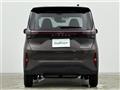 2023 Nissan Nissan Others