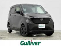 2023 Nissan Nissan Others