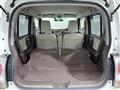 2014 Suzuki Lapin