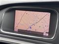 2018 Volvo V40