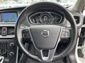 2018 Volvo V40