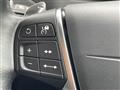 2018 Volvo V40