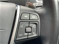 2018 Volvo V40