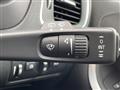 2018 Volvo V40