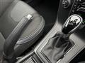 2018 Volvo V40