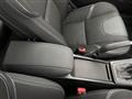 2018 Volvo V40