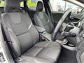 2018 Volvo V40
