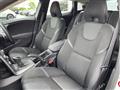 2018 Volvo V40