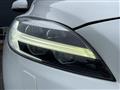 2018 Volvo V40