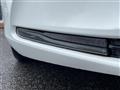 2018 Volvo V40