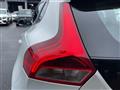 2018 Volvo V40