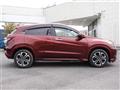 2014 Honda VEZEL