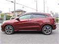 2014 Honda VEZEL