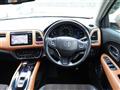 2014 Honda VEZEL