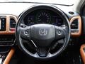 2014 Honda VEZEL