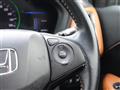 2014 Honda VEZEL