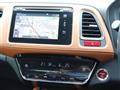 2014 Honda VEZEL
