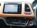 2014 Honda VEZEL