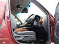 2014 Honda VEZEL