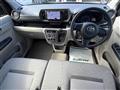 2021 Toyota Passo