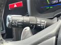 2013 Honda Fit Hybrid
