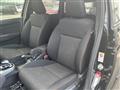 2013 Honda Fit Hybrid