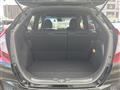 2013 Honda Fit Hybrid