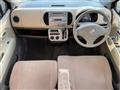2010 Nissan Moco