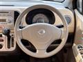 2010 Nissan Moco