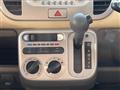 2010 Nissan Moco