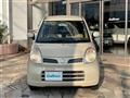 2010 Nissan Moco